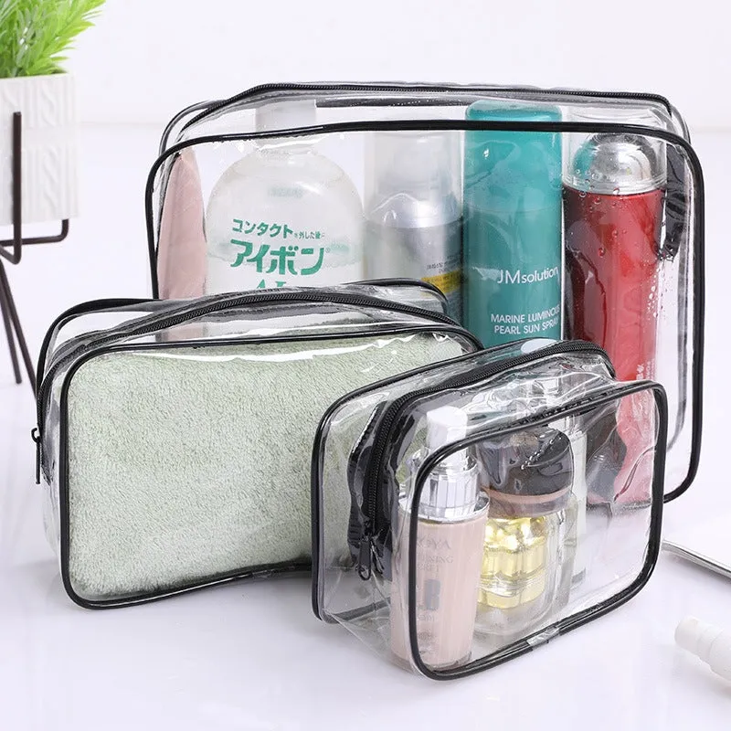 1Pcs Storage &Organization Travel Storage 447227