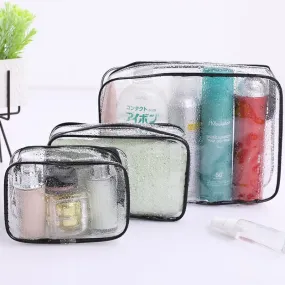 1Pcs Storage &Organization Travel Storage 447227