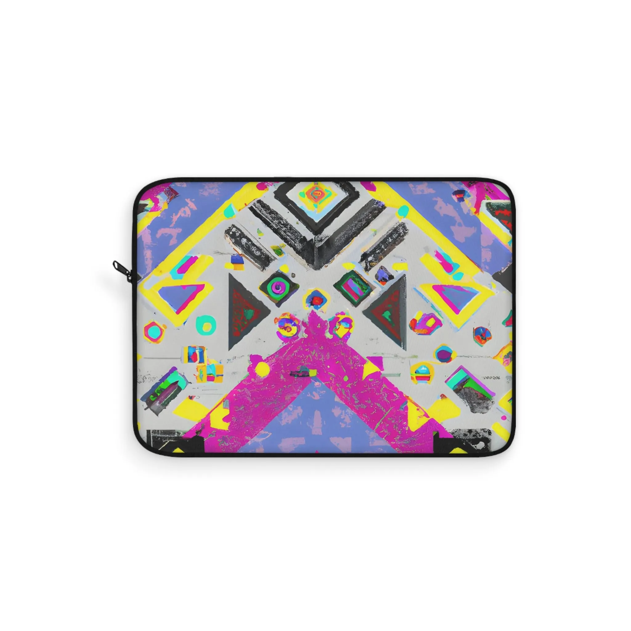 23CSparkles - LGBTQ  Laptop Sleeve (12", 13", 15")