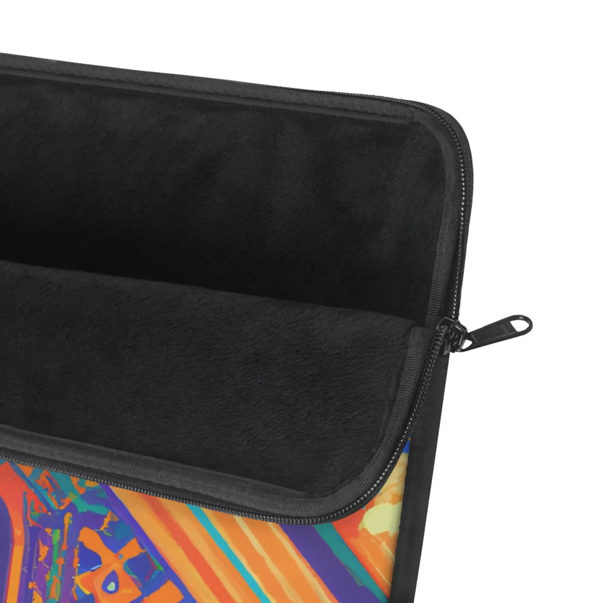 23rdCenturyGlamazon - LGBTQ  Laptop Sleeve (12", 13", 15")