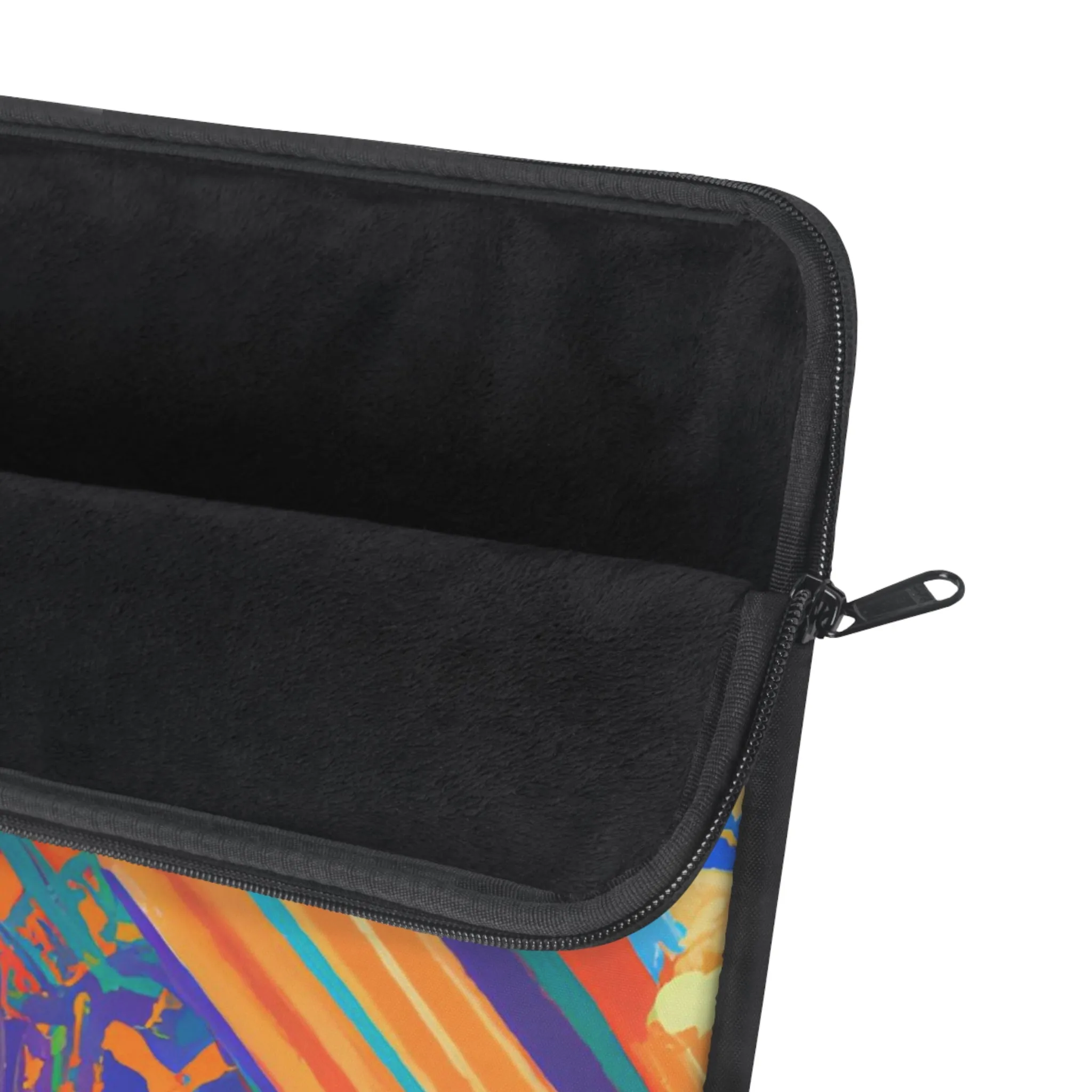 23rdCenturyGlamazon - LGBTQ  Laptop Sleeve (12", 13", 15")