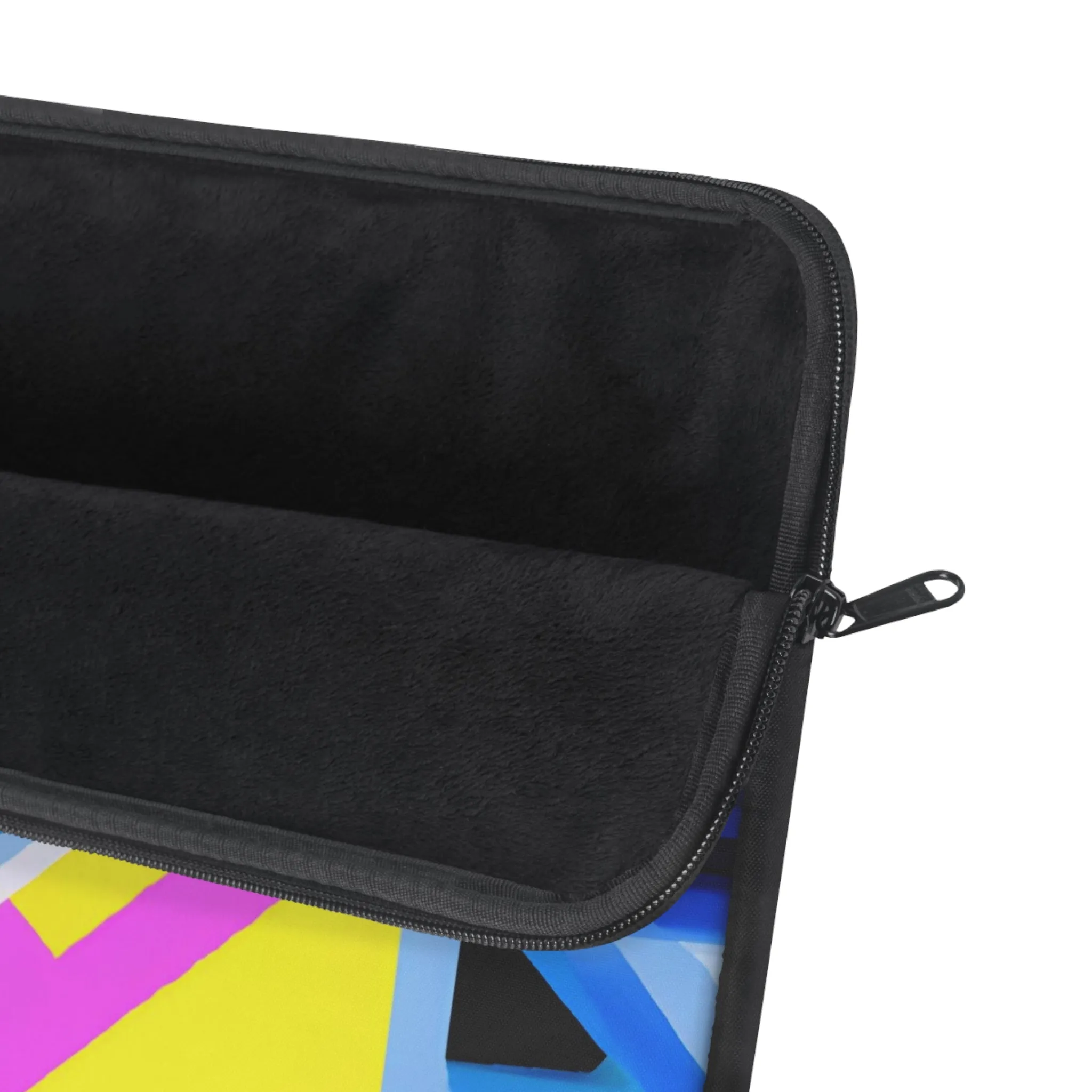 23rdCenturyQueen - LGBTQ  Laptop Sleeve (12", 13", 15")