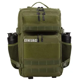 3.0 Titan Backpack - 45L Army Green