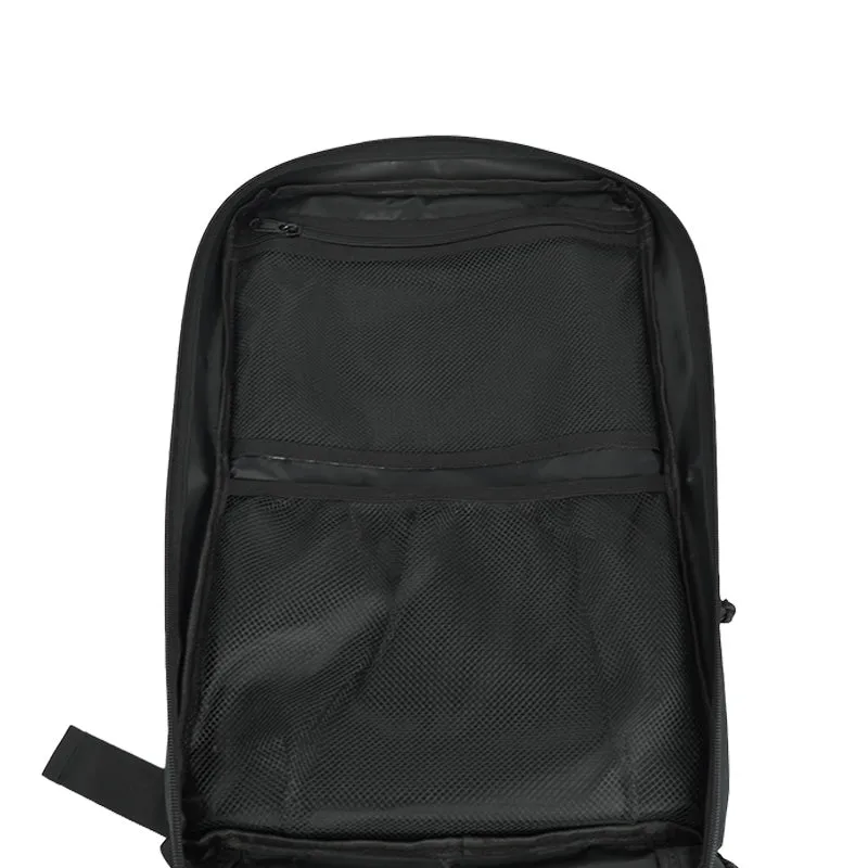 3.0 Titan Backpack - 45L Black