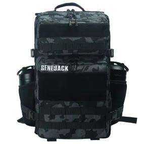 3.0 Titan Backpack - 45L Grey Camo