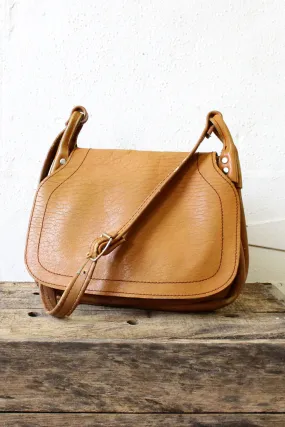 70s Honey Hobo