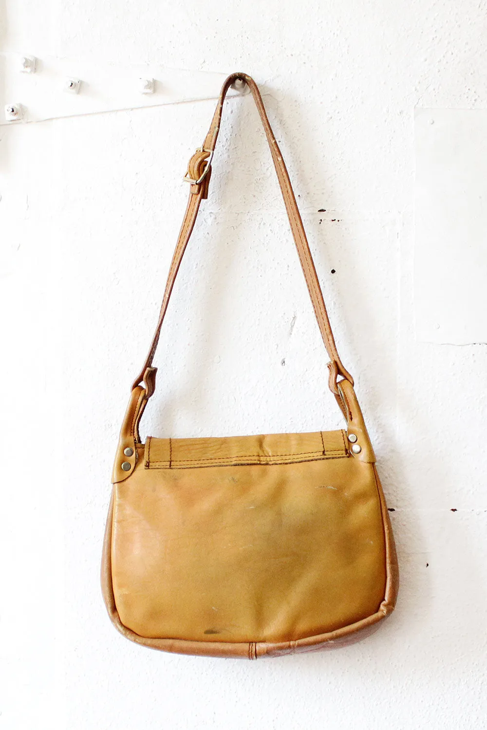 70s Honey Hobo