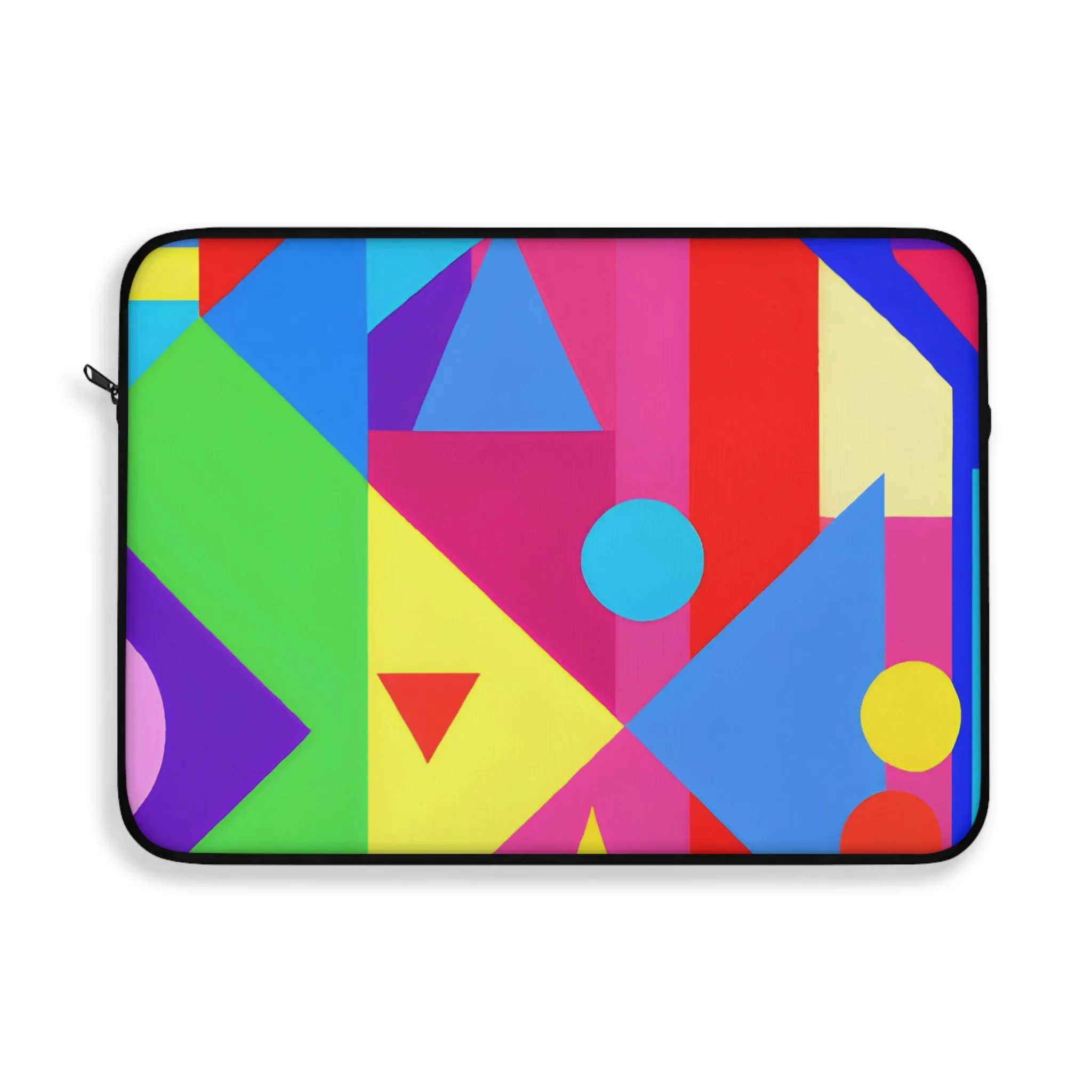 Adora2000 - LGBTQ  Laptop Sleeve (12", 13", 15")