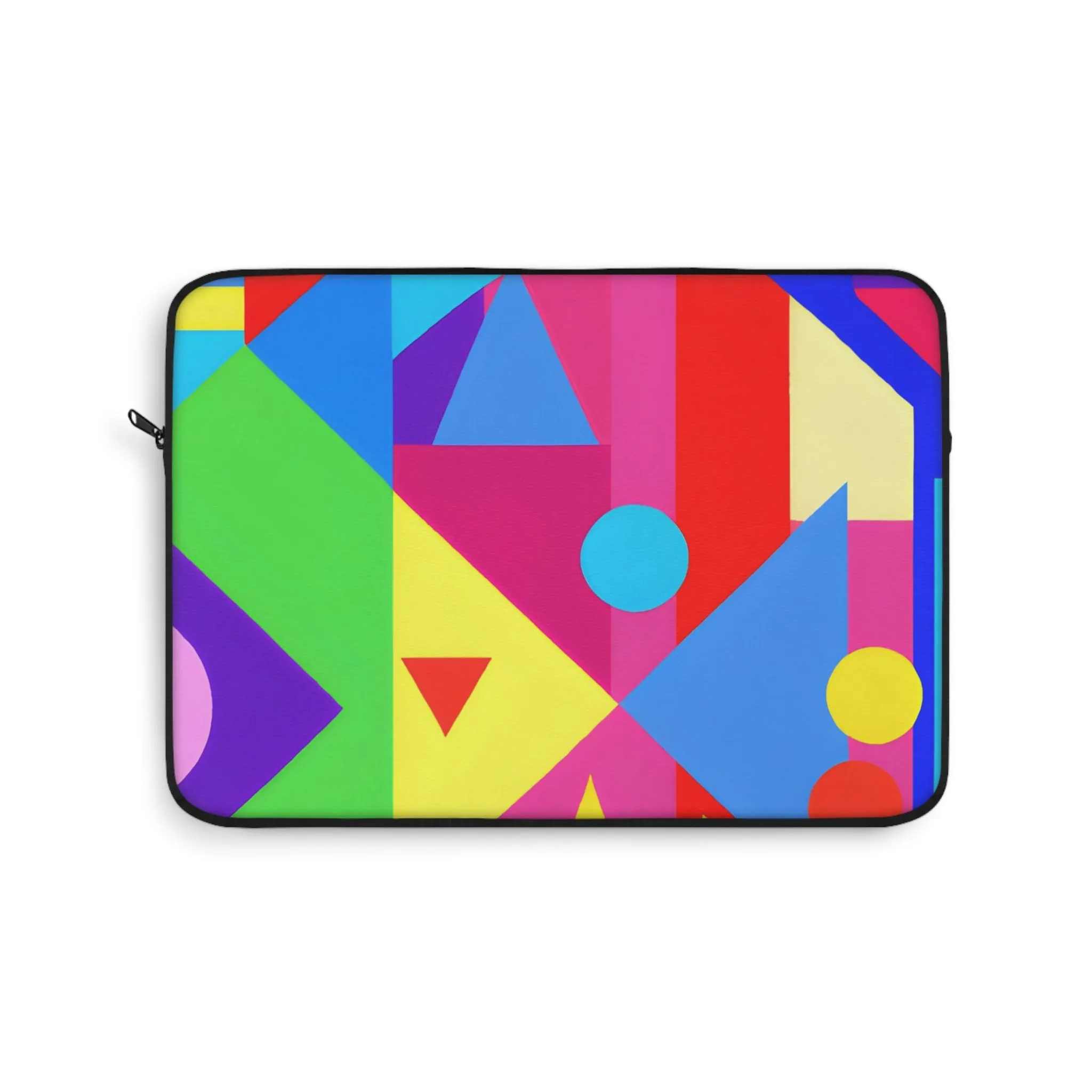 Adora2000 - LGBTQ  Laptop Sleeve (12", 13", 15")