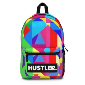 Adora2000 - LGBTQ  Pride Backpack