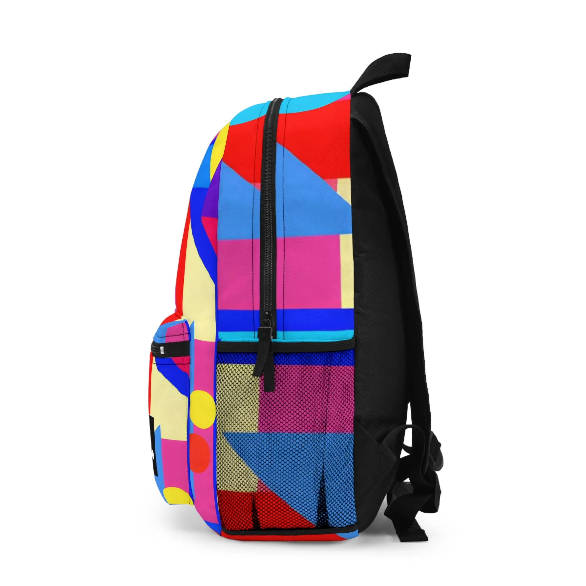 Adora2000 - LGBTQ  Pride Backpack