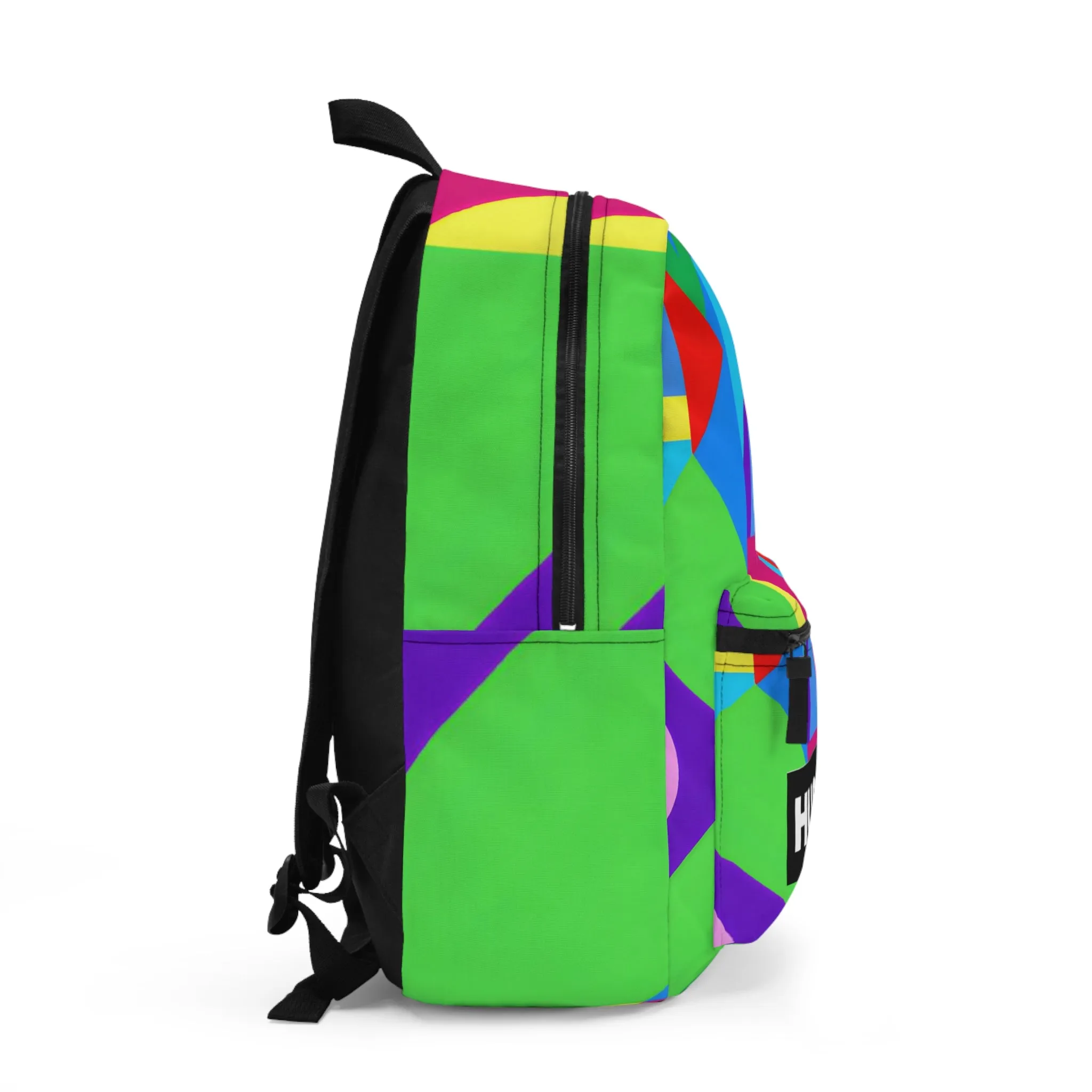 Adora2000 - LGBTQ  Pride Backpack