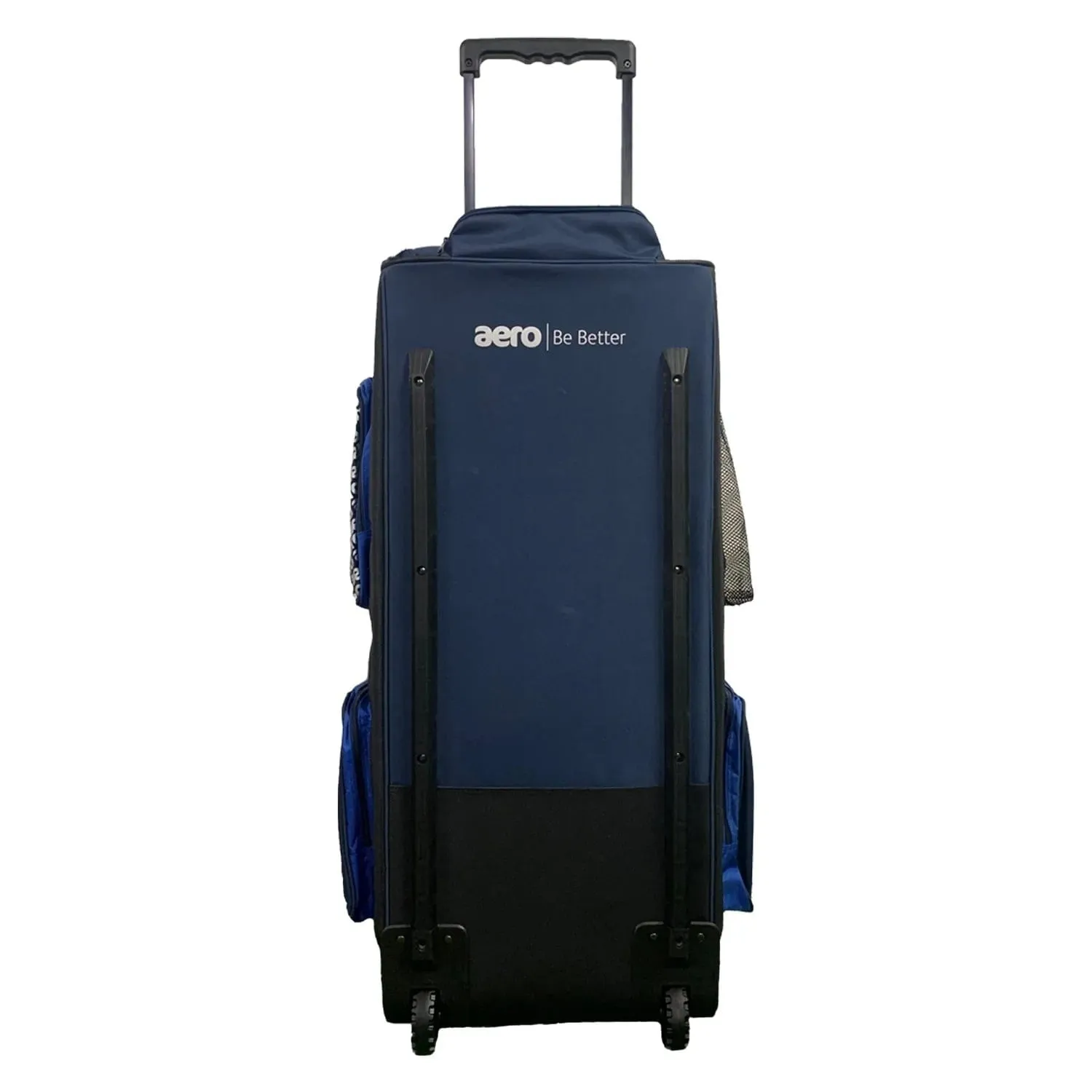 Aero Stand Up Tour Bag