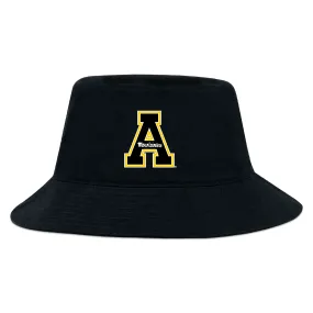 AHO Rugby Crusher Bucket Cap