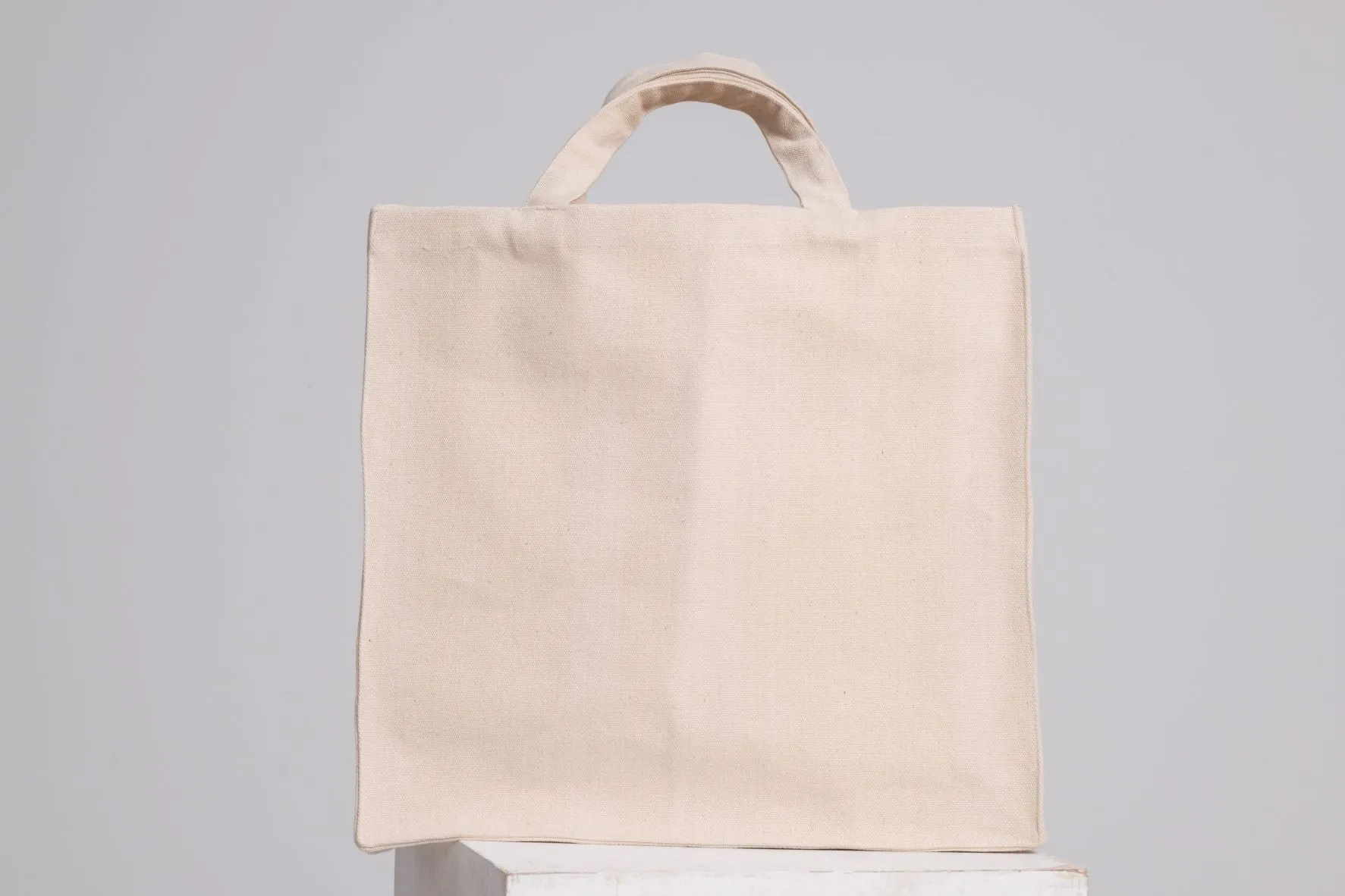 Amalienborg Tote Bag