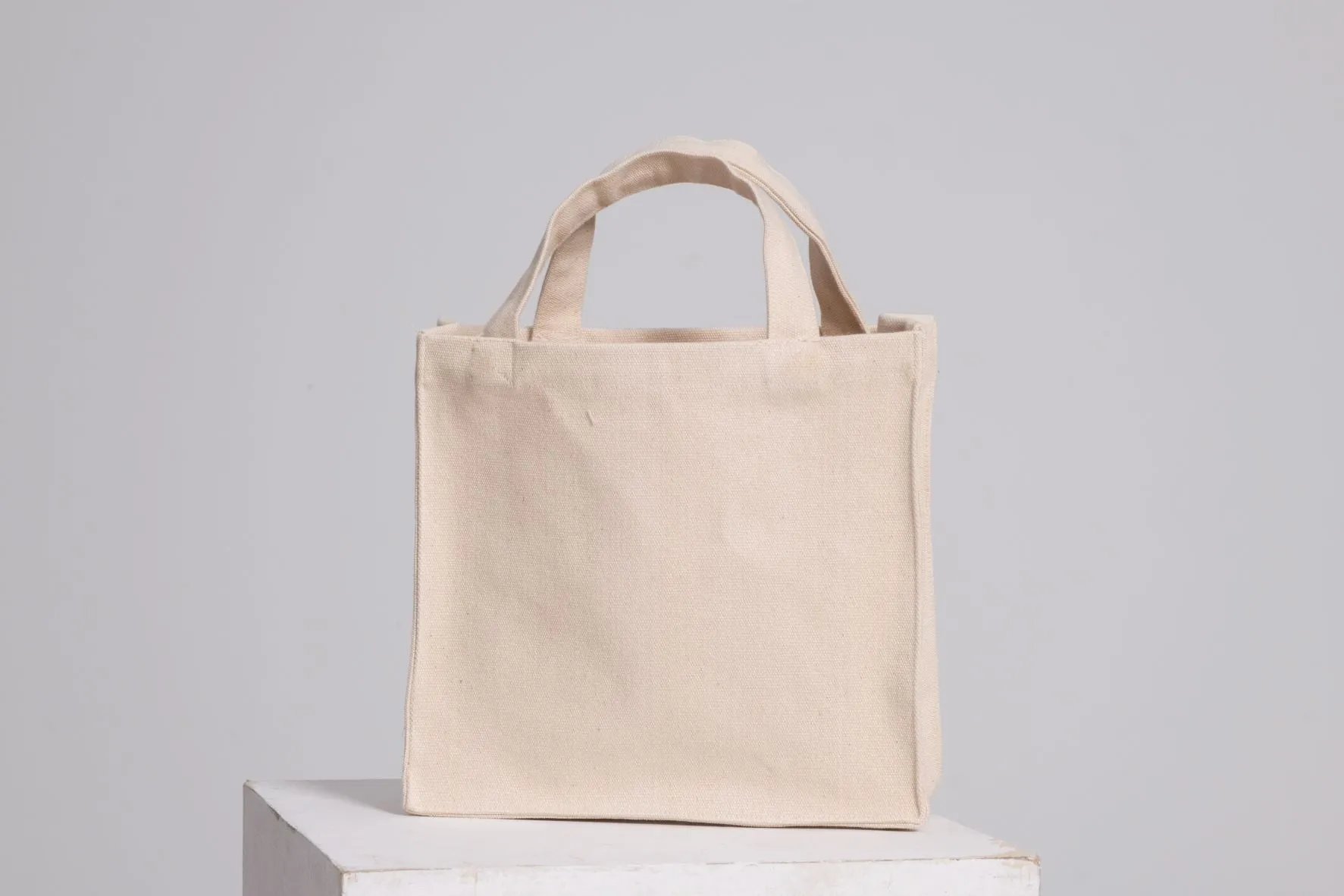 Amalienborg Tote Bag