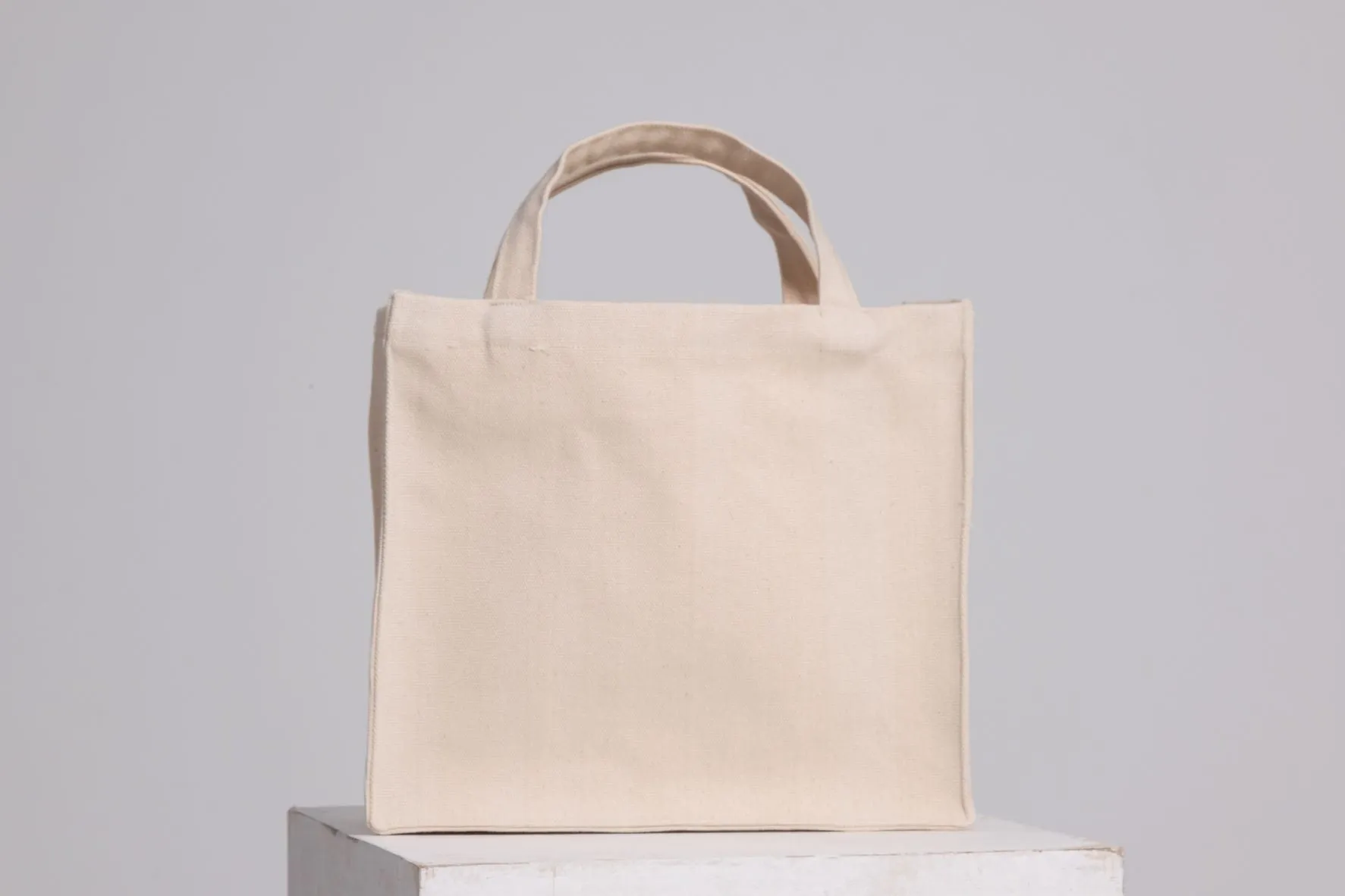 Amalienborg Tote Bag