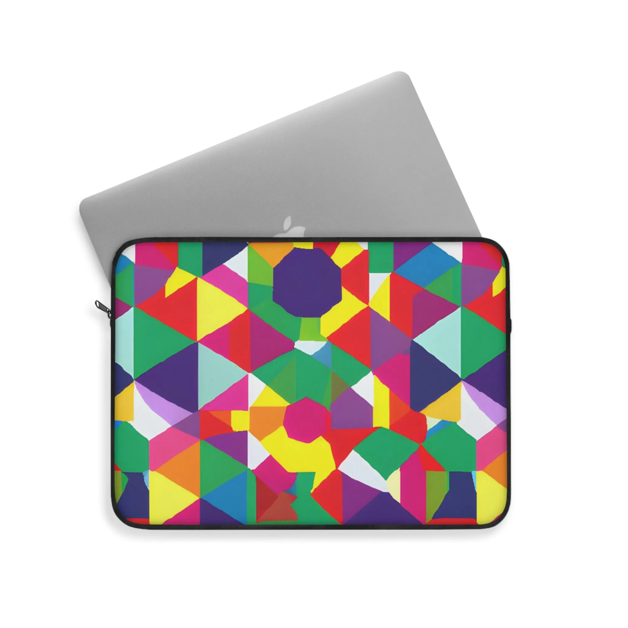 AmbrosiaStarr - LGBTQ  Laptop Sleeve (12", 13", 15")