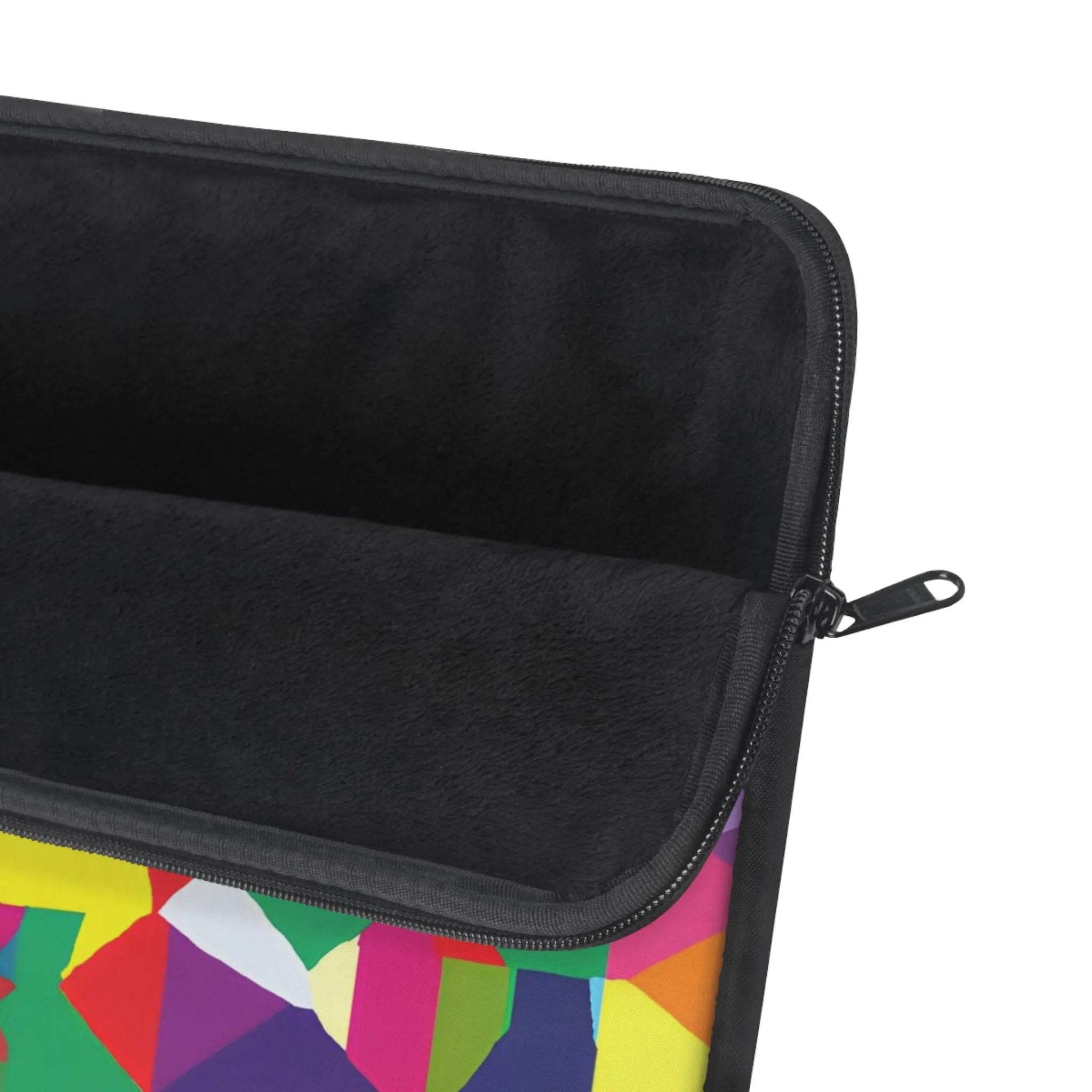 AmbrosiaStarr - LGBTQ  Laptop Sleeve (12", 13", 15")