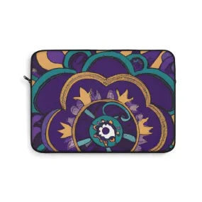 ArisaFrosty - LGBTQ  Laptop Sleeve (12", 13", 15")