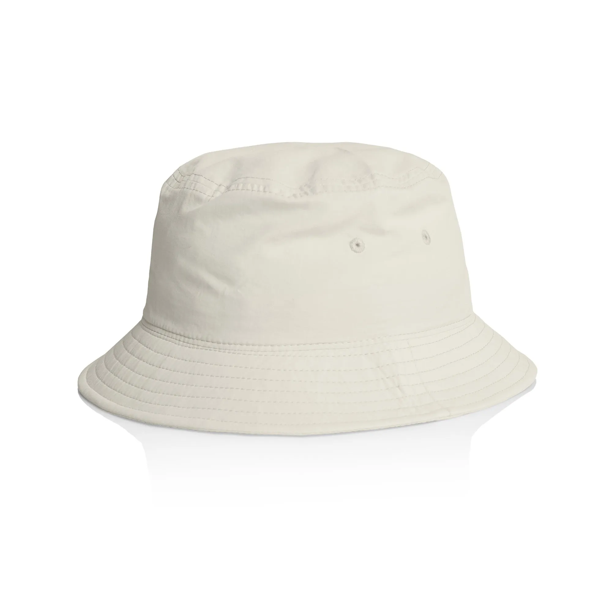 Ascolour Nylon Bucket Hat (1171)