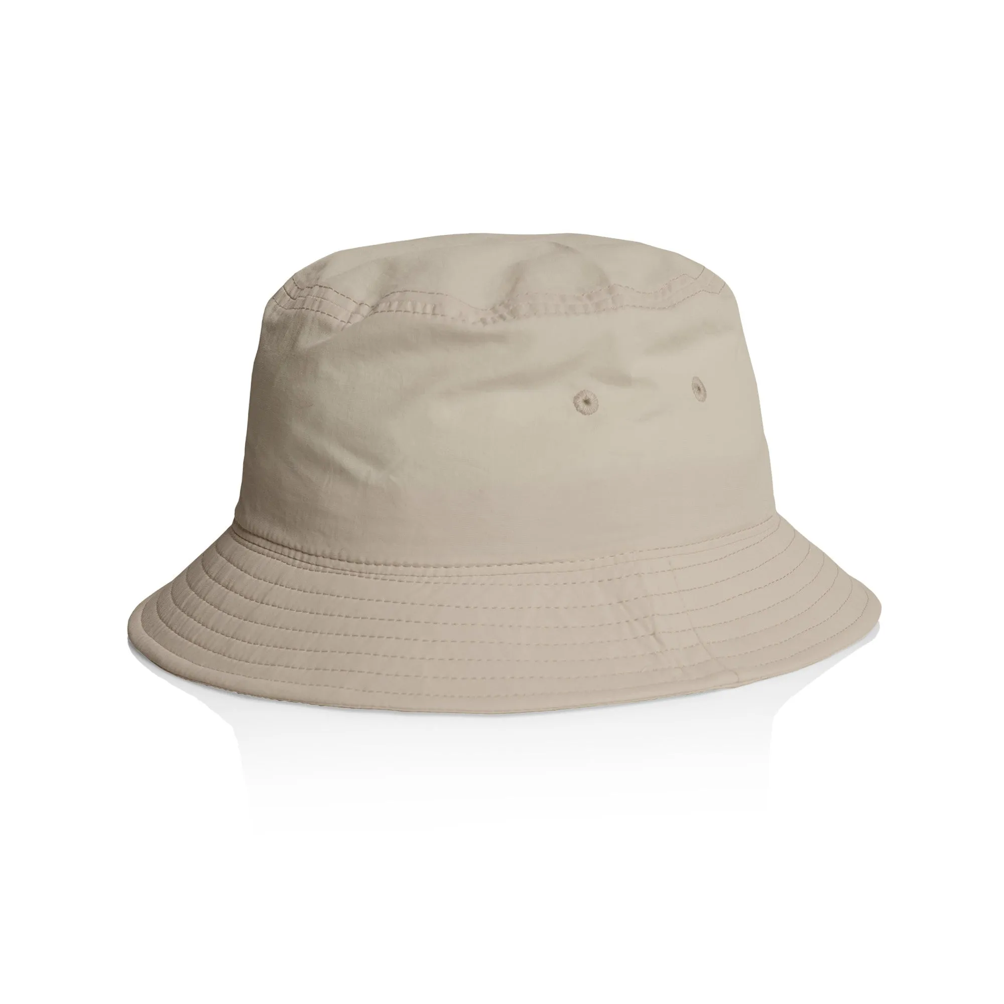 Ascolour Nylon Bucket Hat (1171)