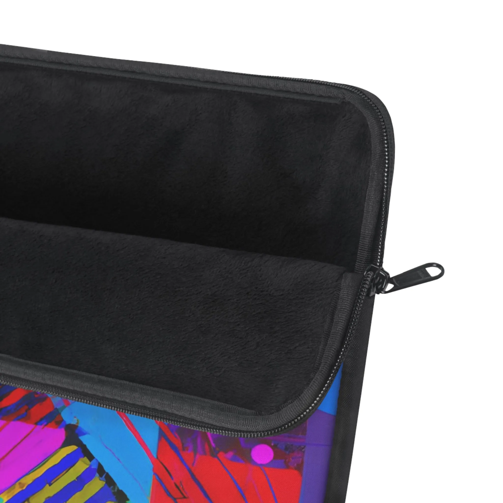 Astra23X - LGBTQ  Laptop Sleeve (12", 13", 15")