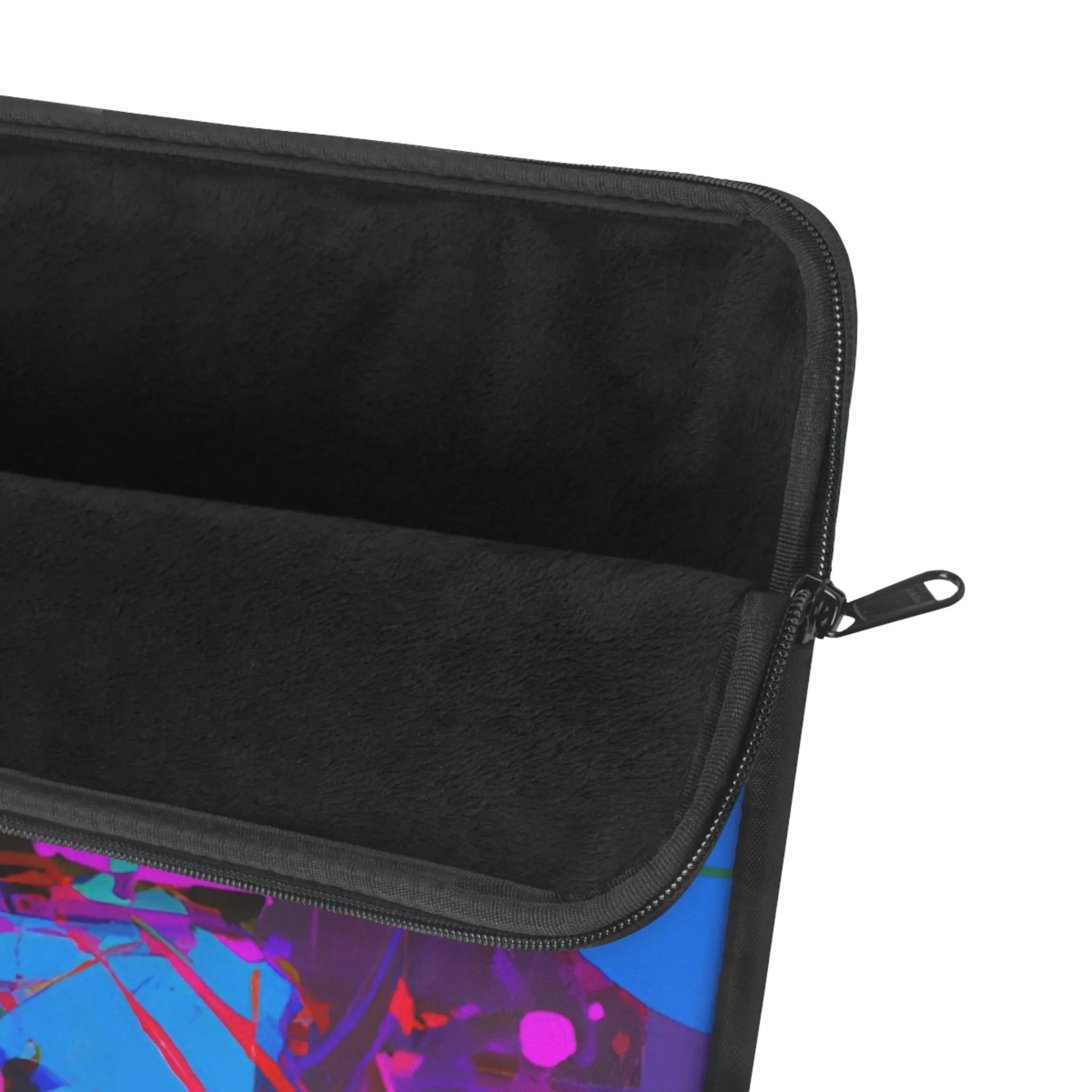 Astra23X - LGBTQ  Laptop Sleeve (12", 13", 15")