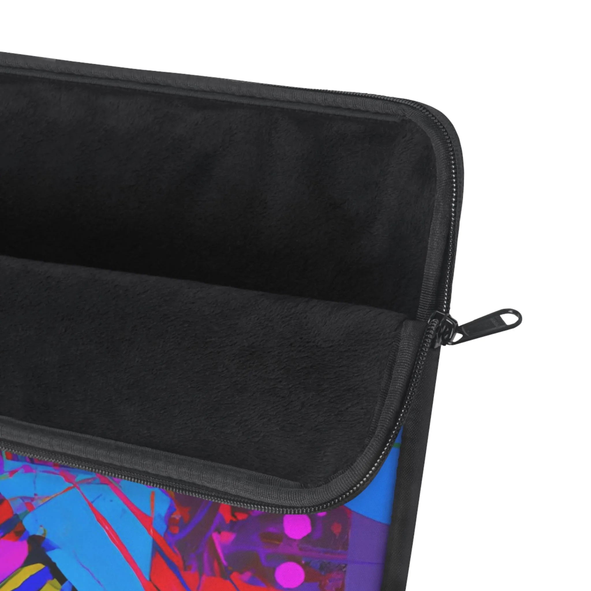 Astra23X - LGBTQ  Laptop Sleeve (12", 13", 15")