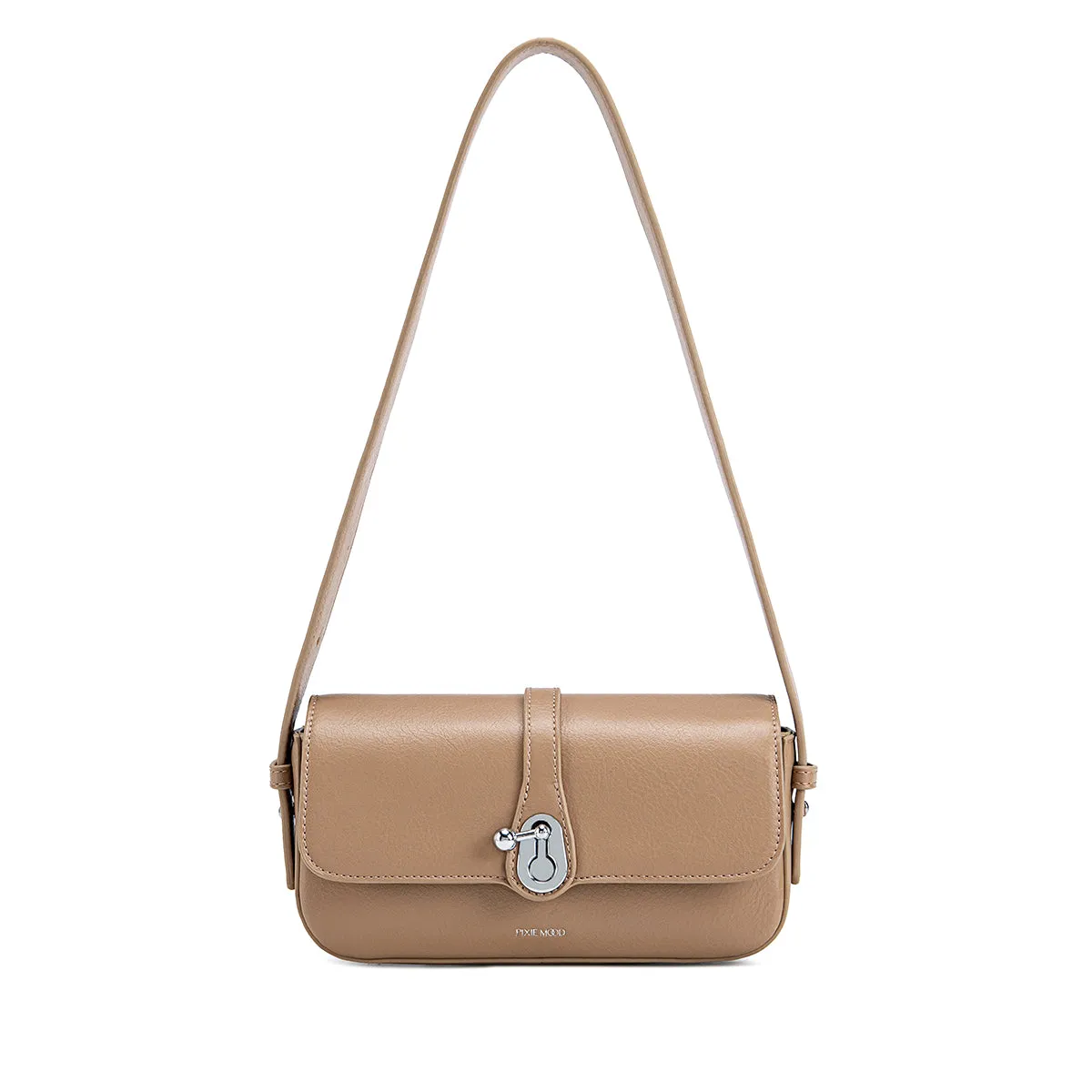 Athena Slim Bag