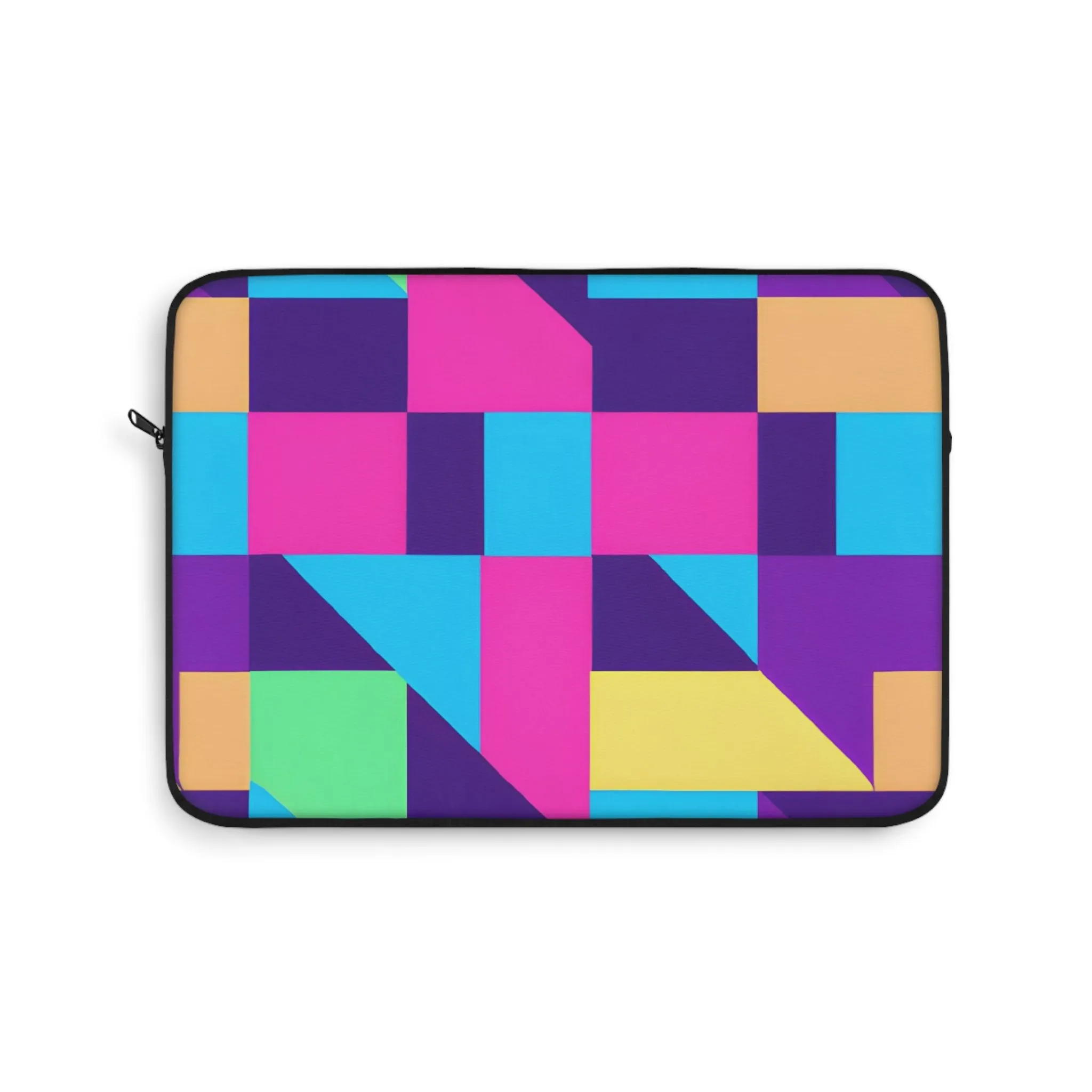 AuroraLustre - LGBTQ  Laptop Sleeve (12", 13", 15")