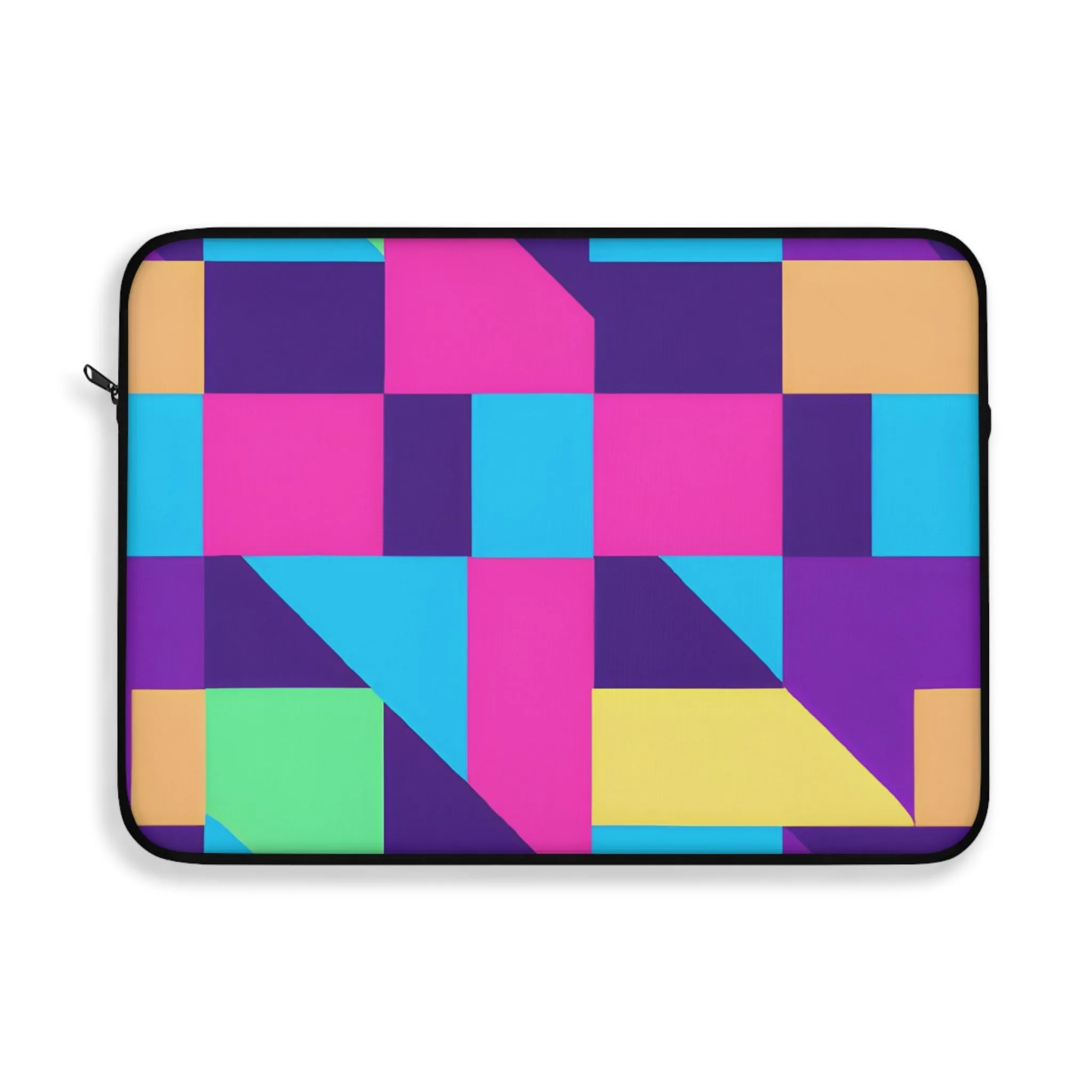 AuroraLustre - LGBTQ  Laptop Sleeve (12", 13", 15")