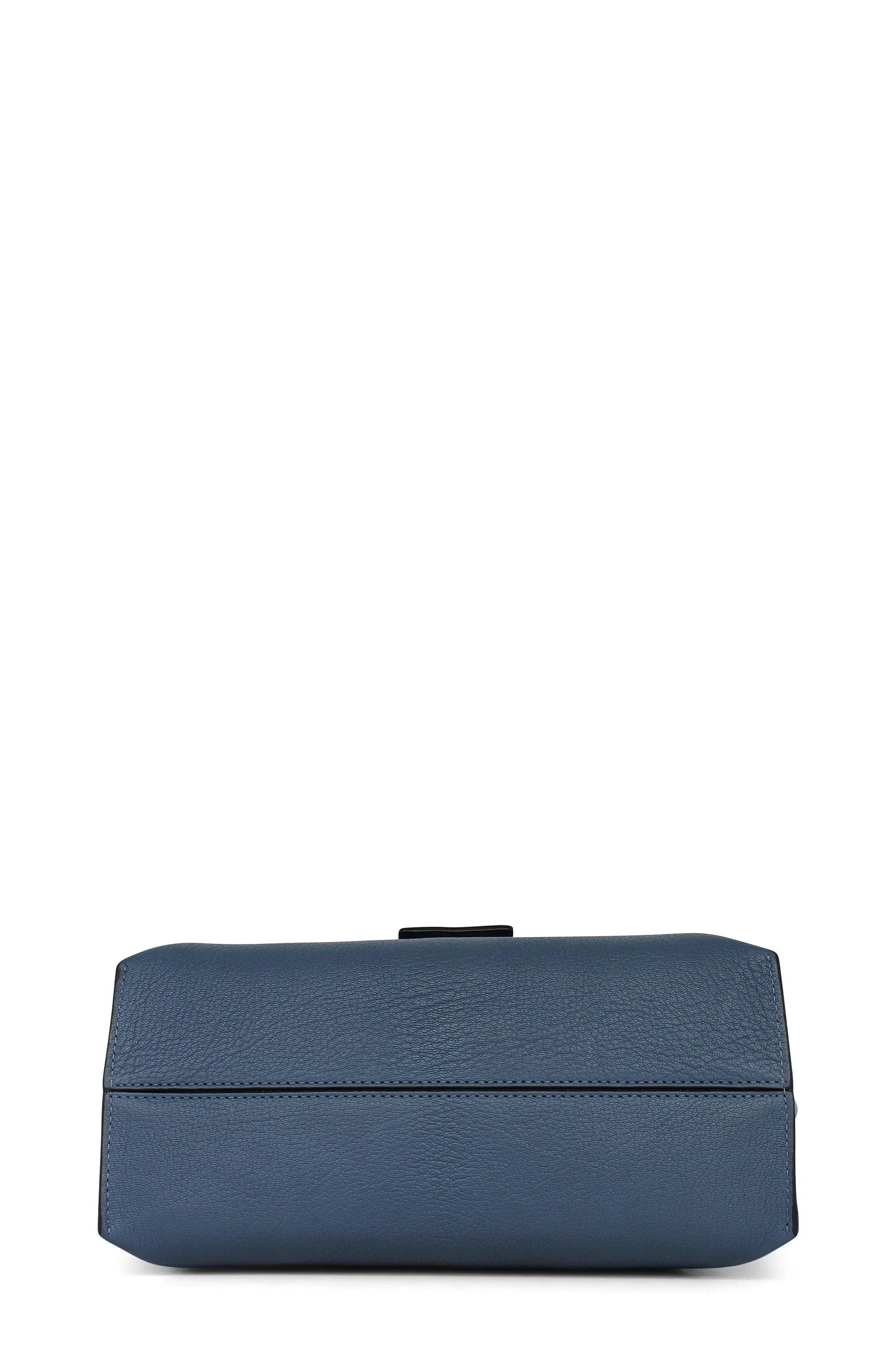 Avenue Bag Blue