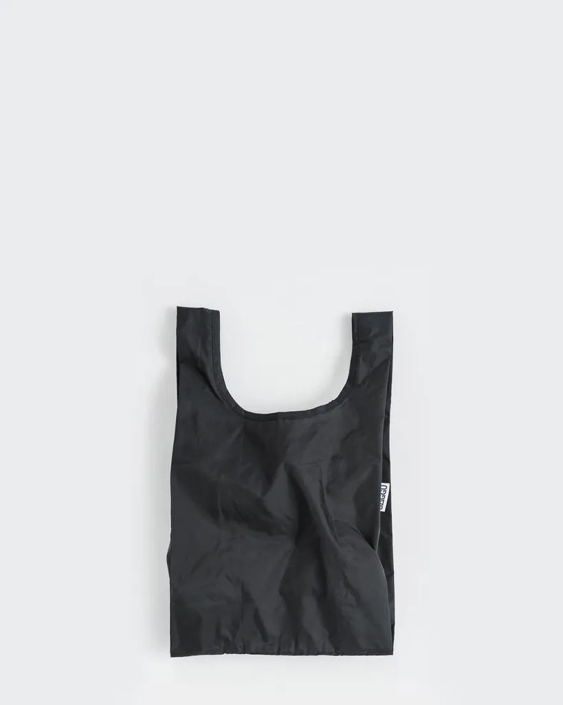 Baby Baggu - Black