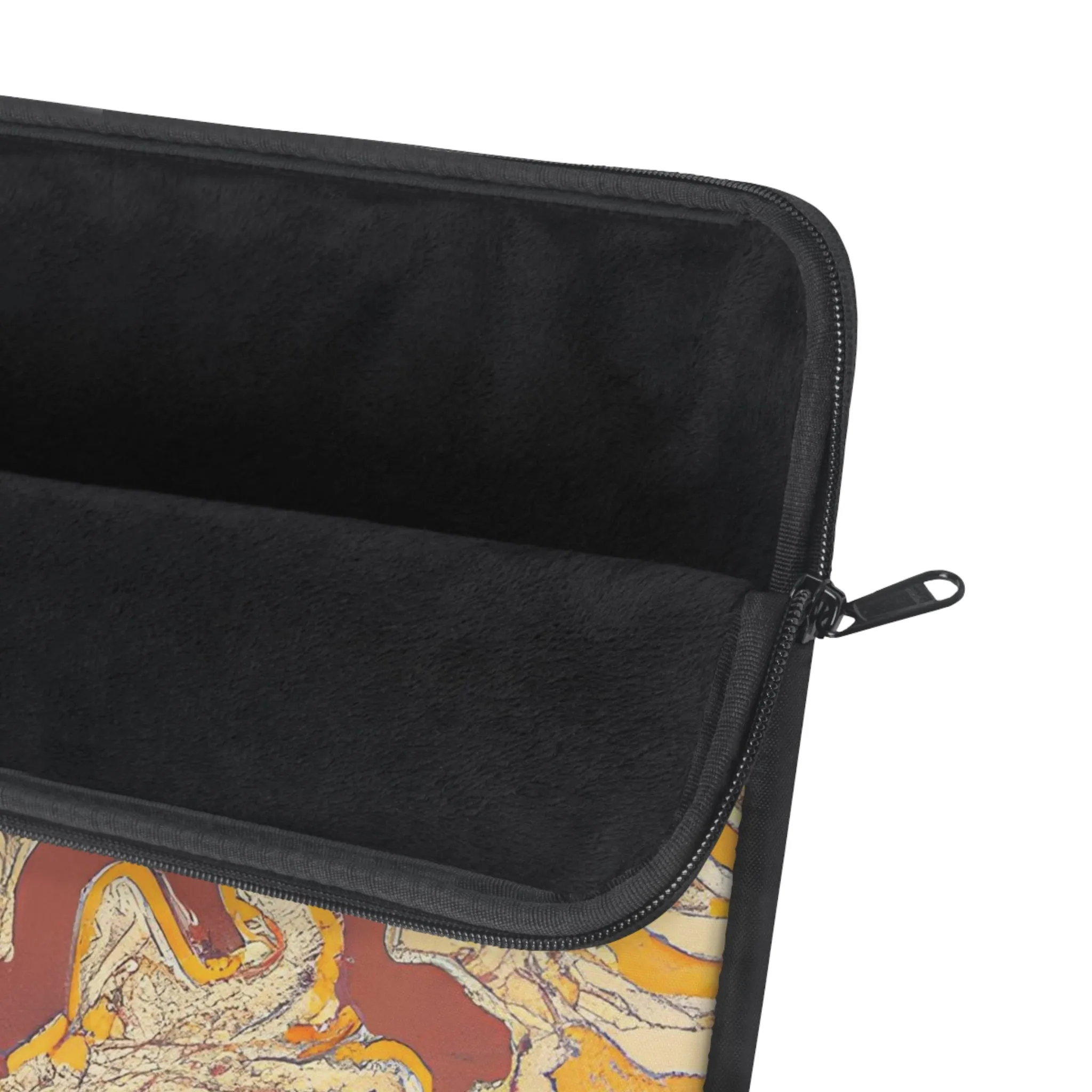 BaronessCabaret - LGBTQ  Laptop Sleeve (12", 13", 15")