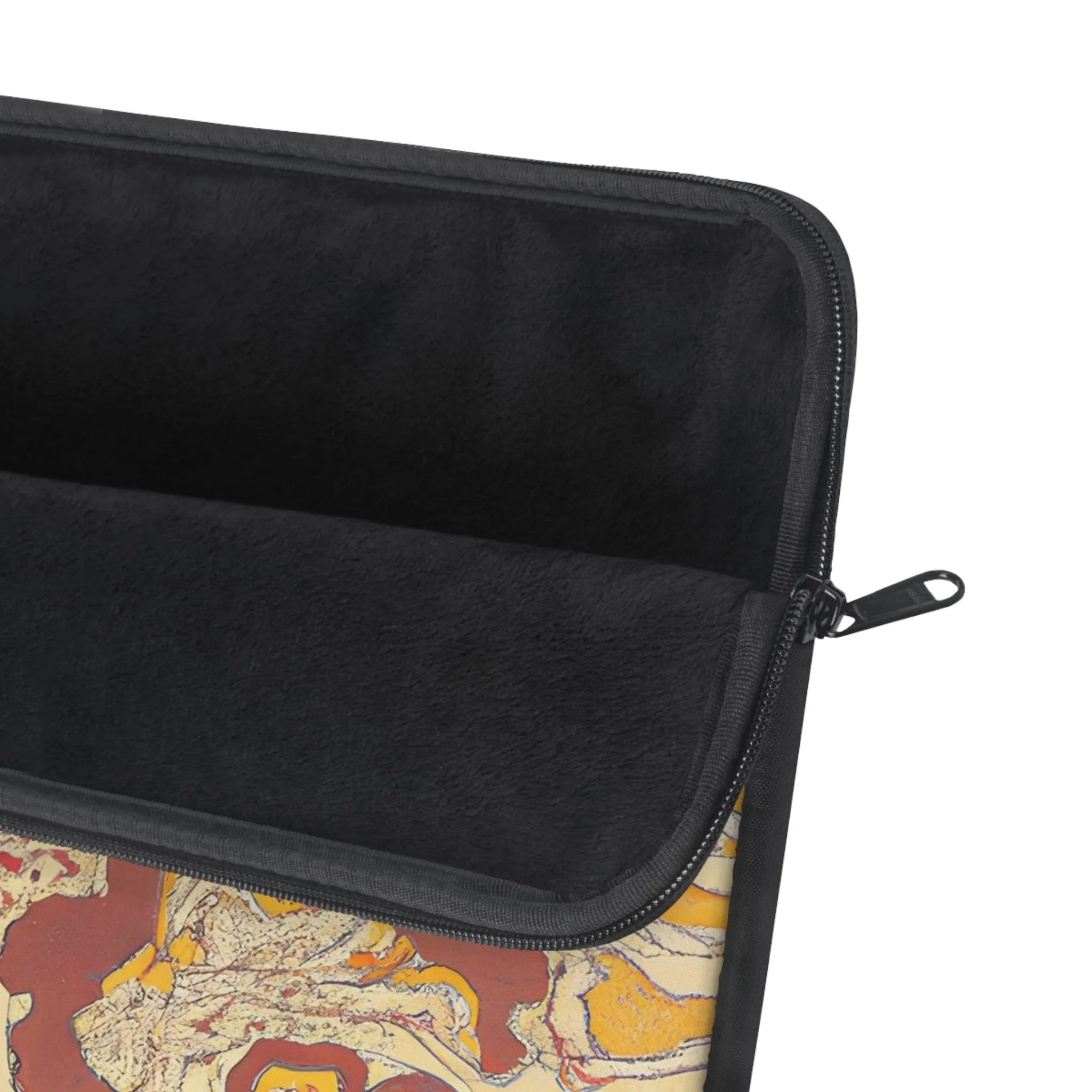 BaronessCabaret - LGBTQ  Laptop Sleeve (12", 13", 15")