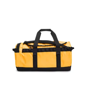 Base Camp Duffel M (Summit Gold/TNF Black)