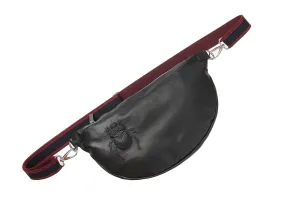 Belt Bag GABRIELE FRANTZEN XL