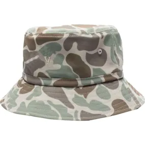 Beo Gam Camo Bucket Hat