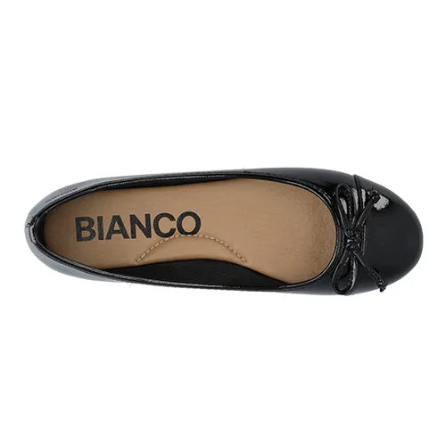 Bianco CELINE sko