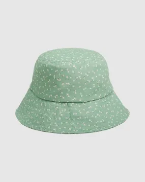 Billabong Garden Party Hat