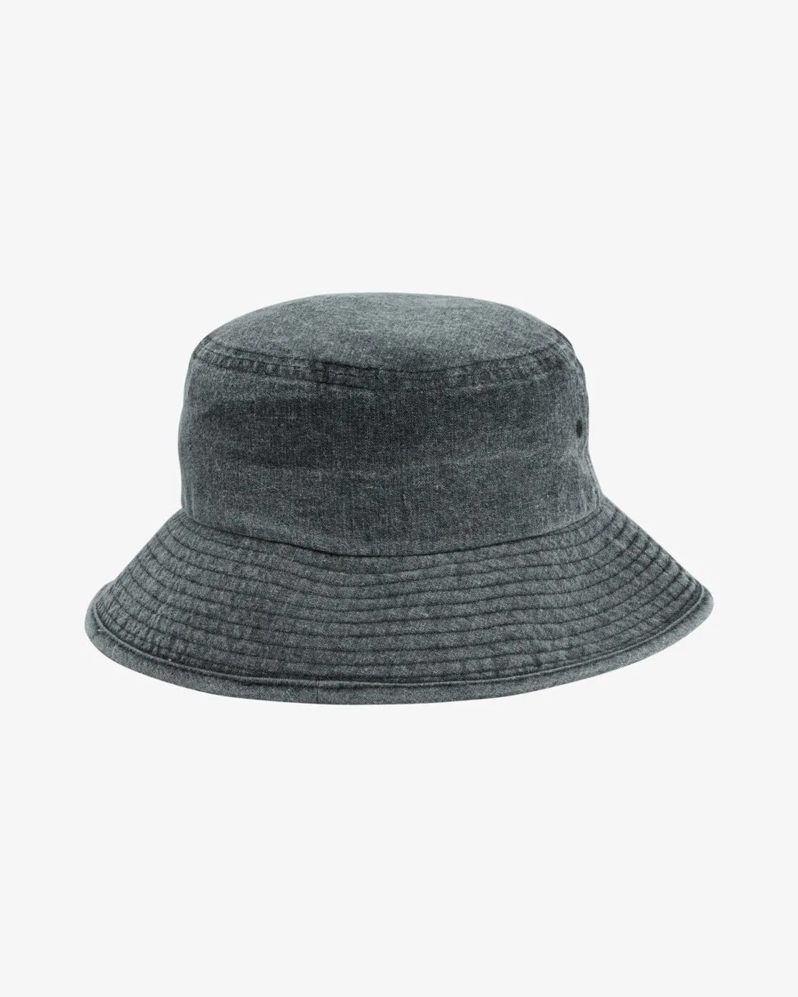 Billabong Peyote Washed Hat