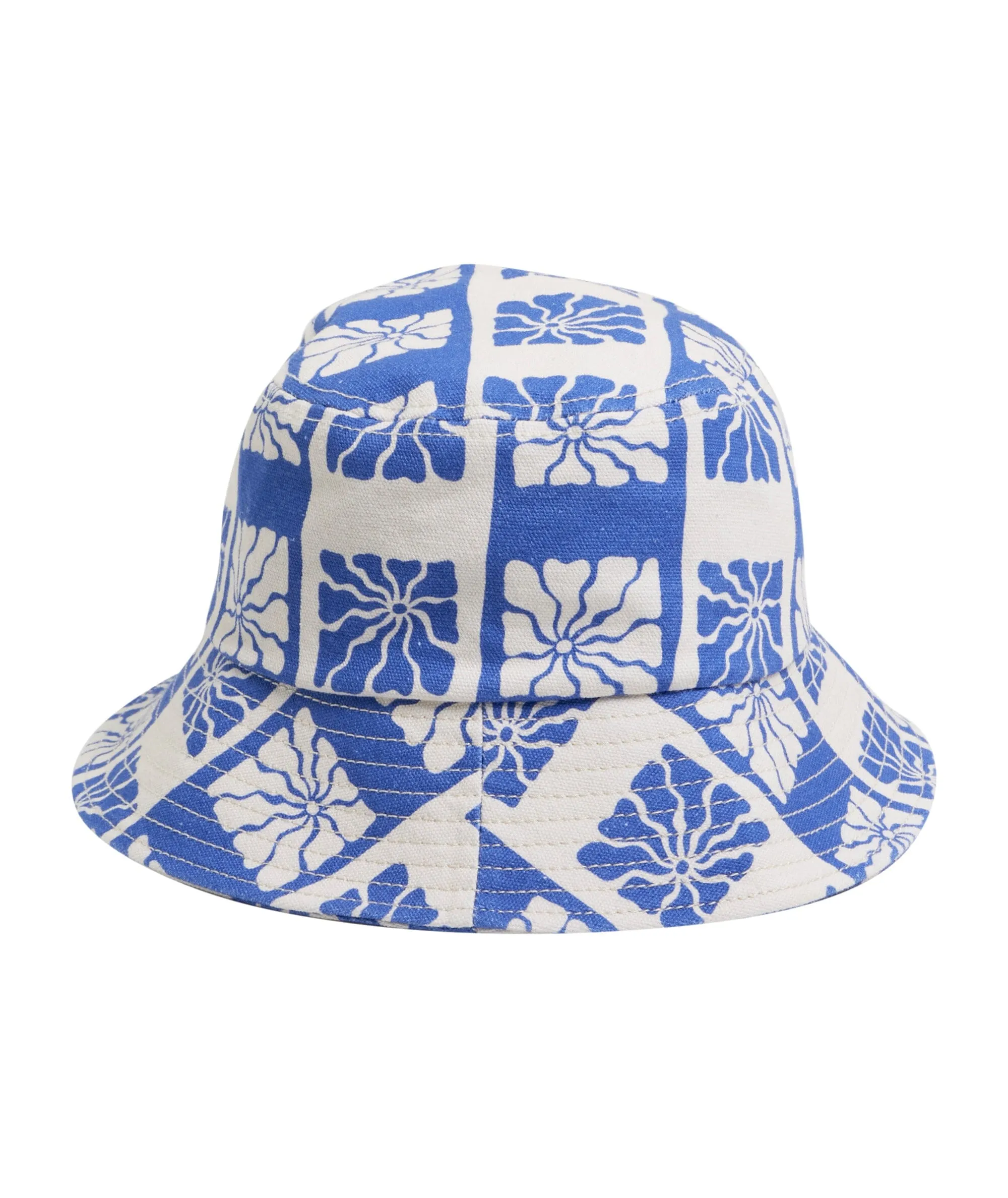 Billabong Sun Down Summer Hat