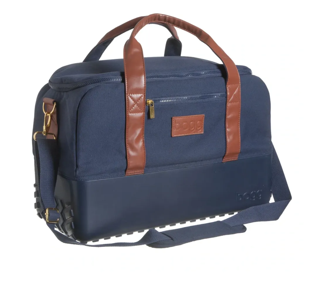 Bogg Bag Weekender