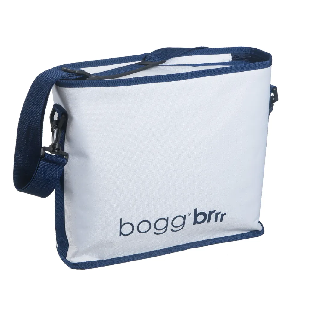 Bogg Brrr - Cooler Inserts