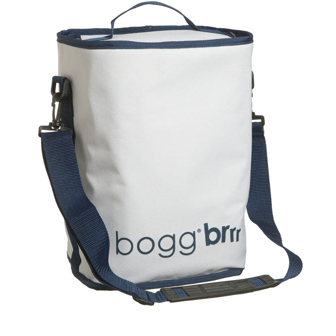 Bogg Brrr - Cooler Inserts