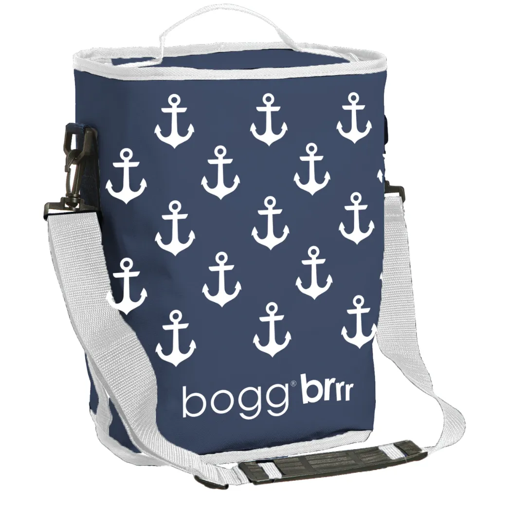 Bogg Brrr - Cooler Inserts