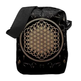 Bring Me The Horizon - Sempiternal Crossbody Bag