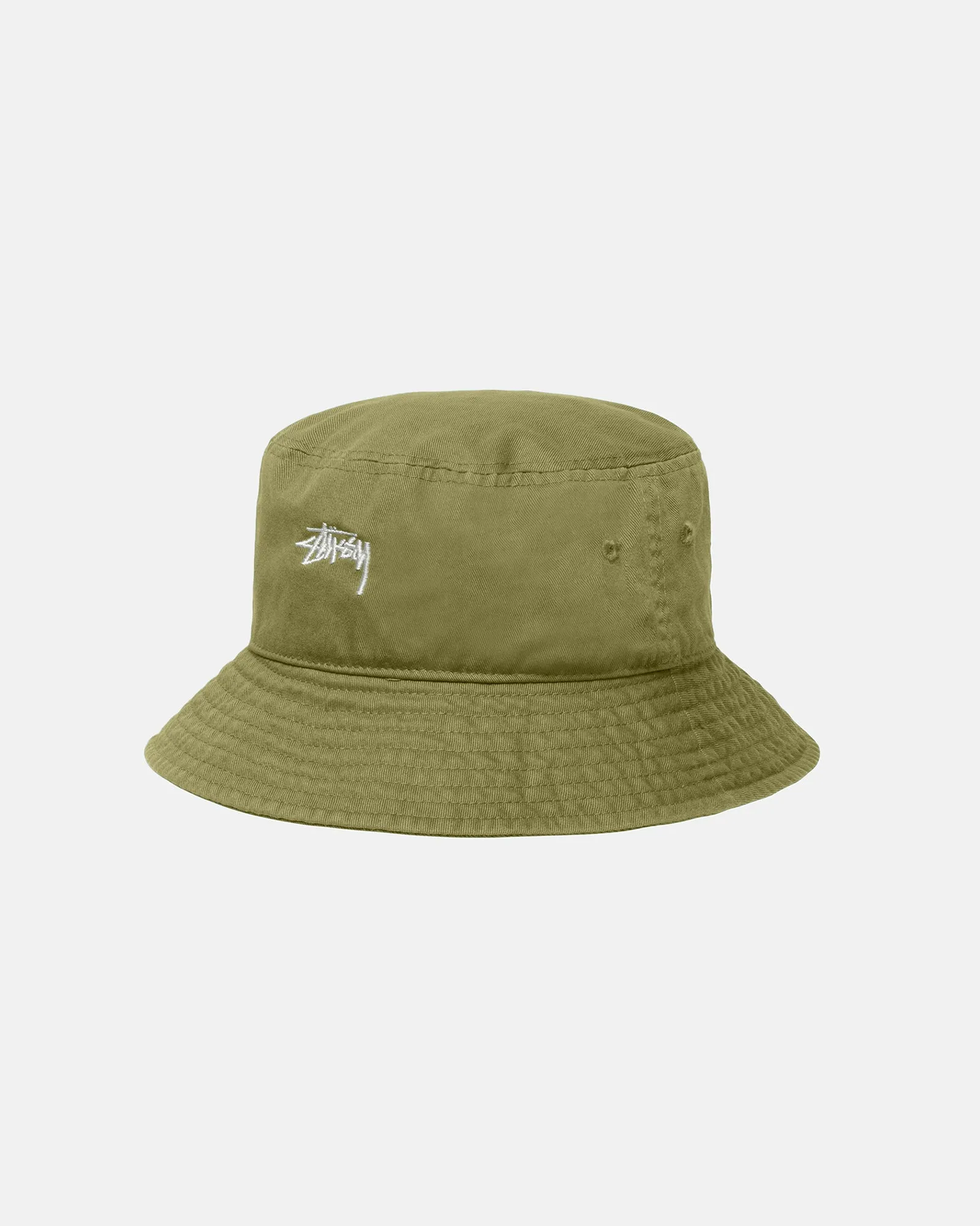 BUCKET HAT STOCK