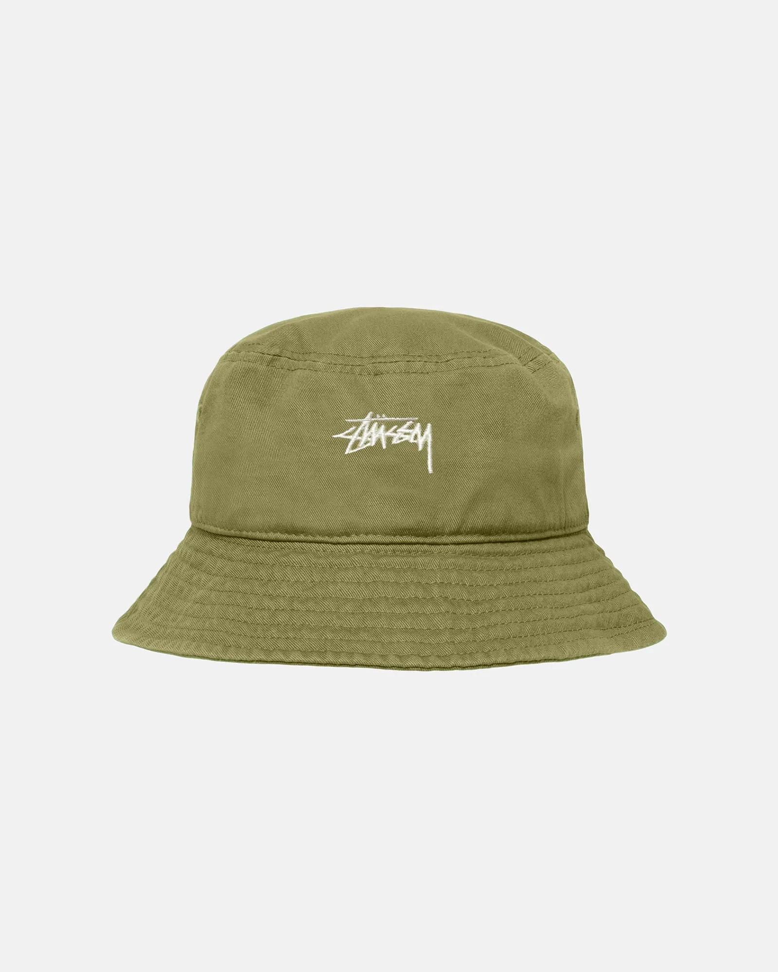 BUCKET HAT STOCK